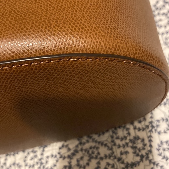 Michael Kors - Picture 4 of 9